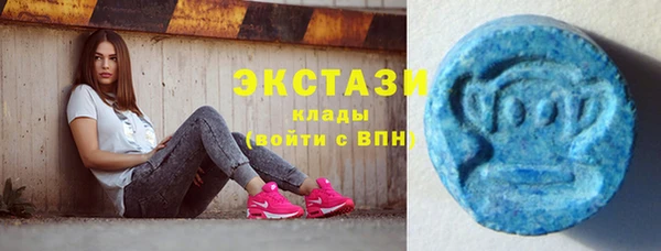 дурь Остров